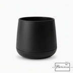 Macetero de Plastico liso