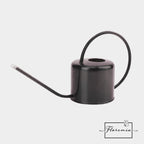 Regadera Plantas Elegante