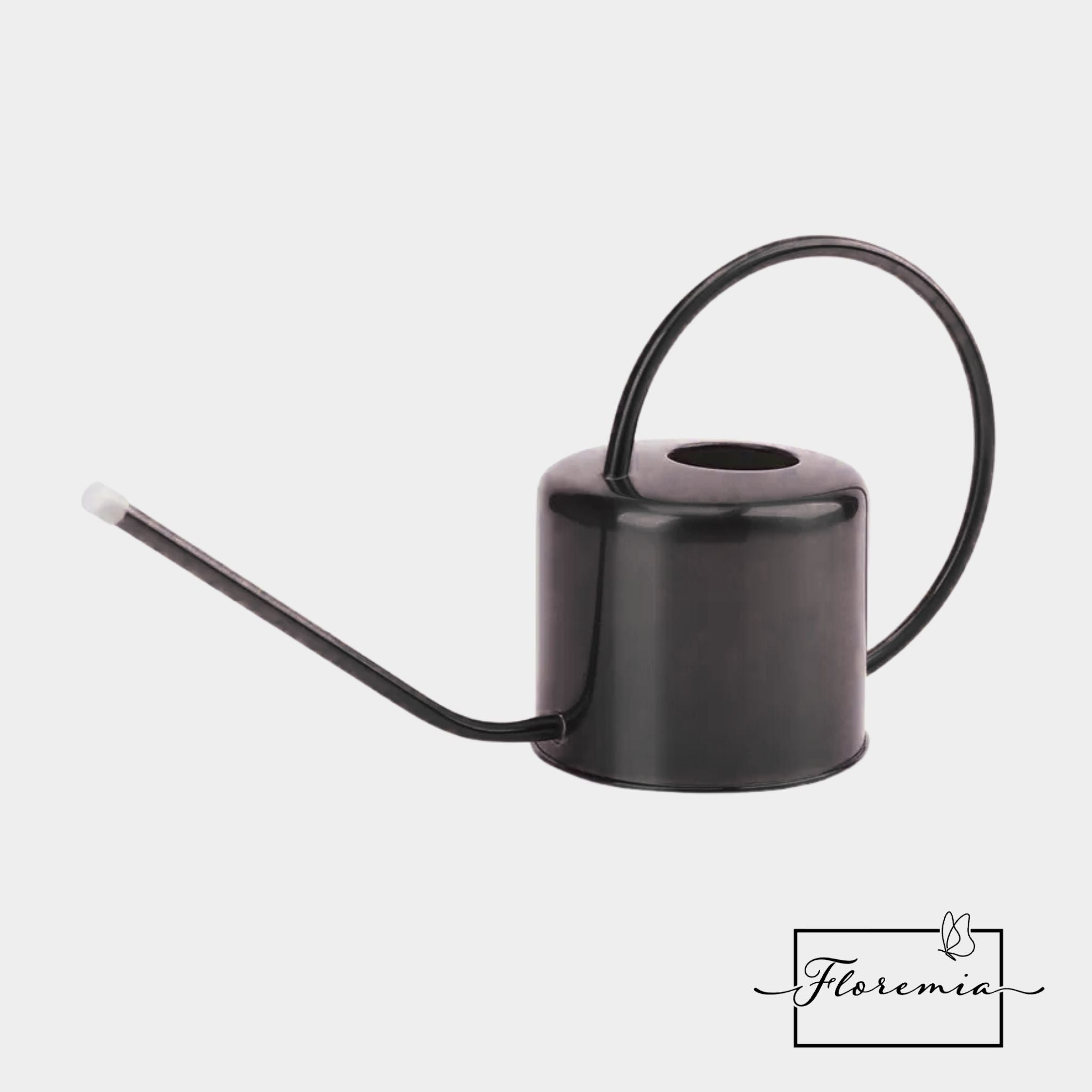 Regadera Plantas Elegante