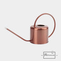 Regadera Plantas Elegante