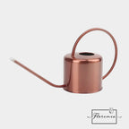 Regadera Plantas Elegante
