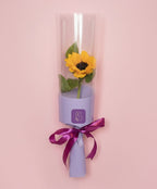 Girasol individual especial