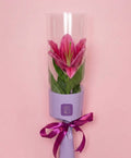 Lilium Individual