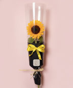 Girasol individual especial
