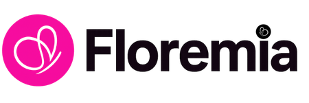 Floremia