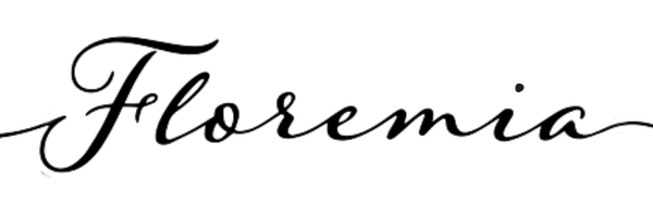 Floremia